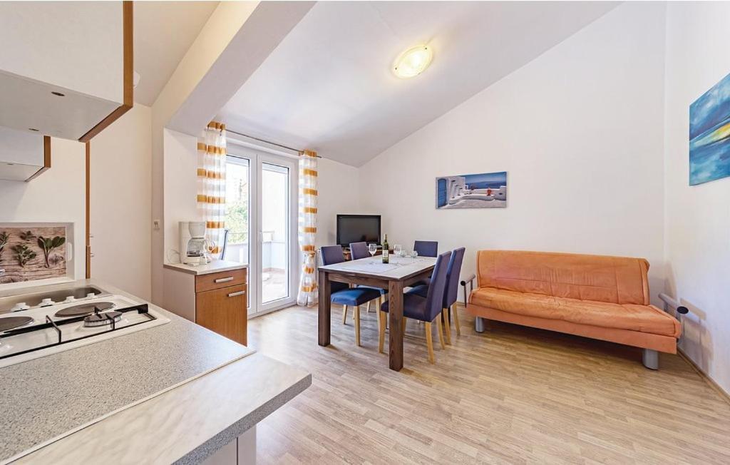 Apartments Veda PUY Eksteriør bilde