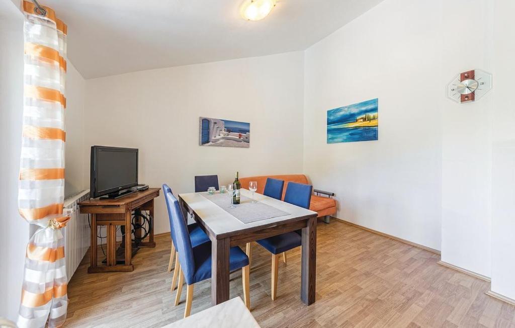 Apartments Veda PUY Eksteriør bilde